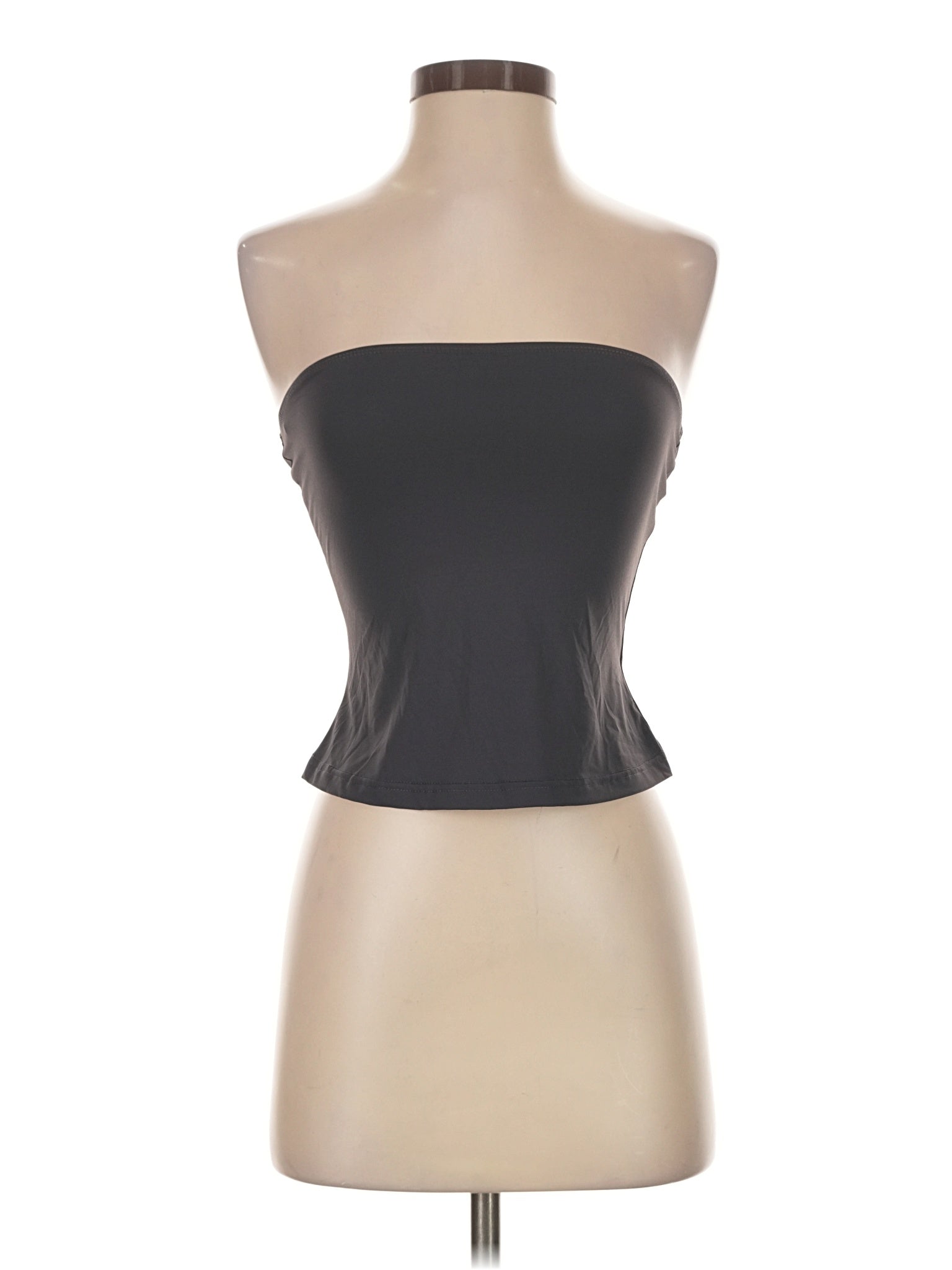1 size - 4