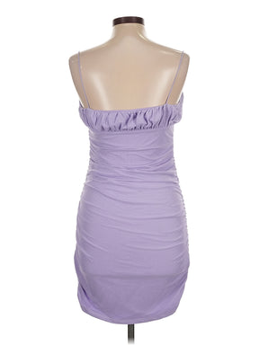 2 size - 12