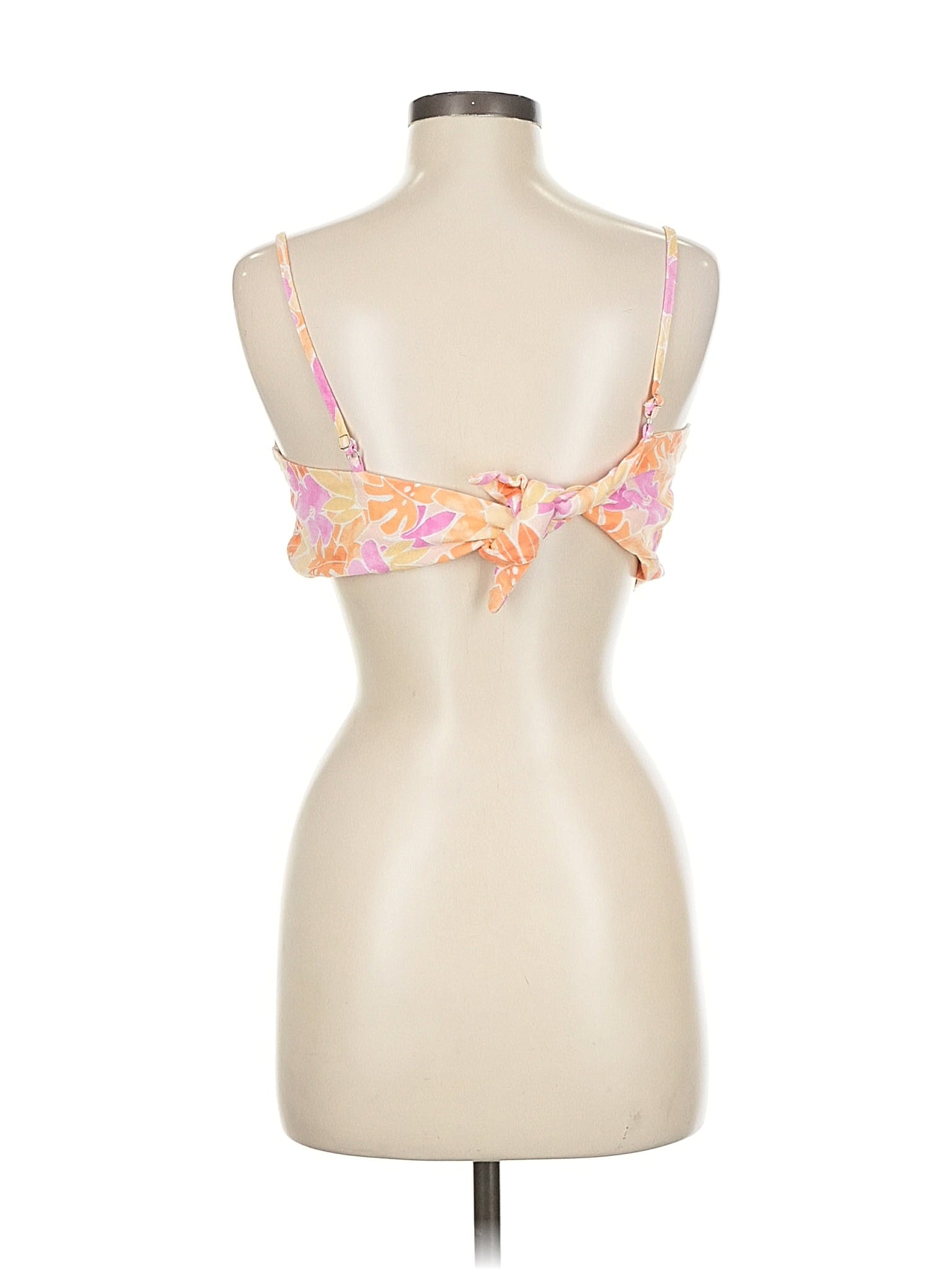 2 size - M