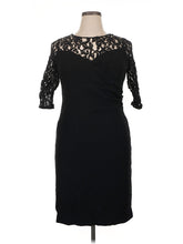 1 size - 14