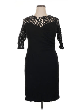 1 size - 14