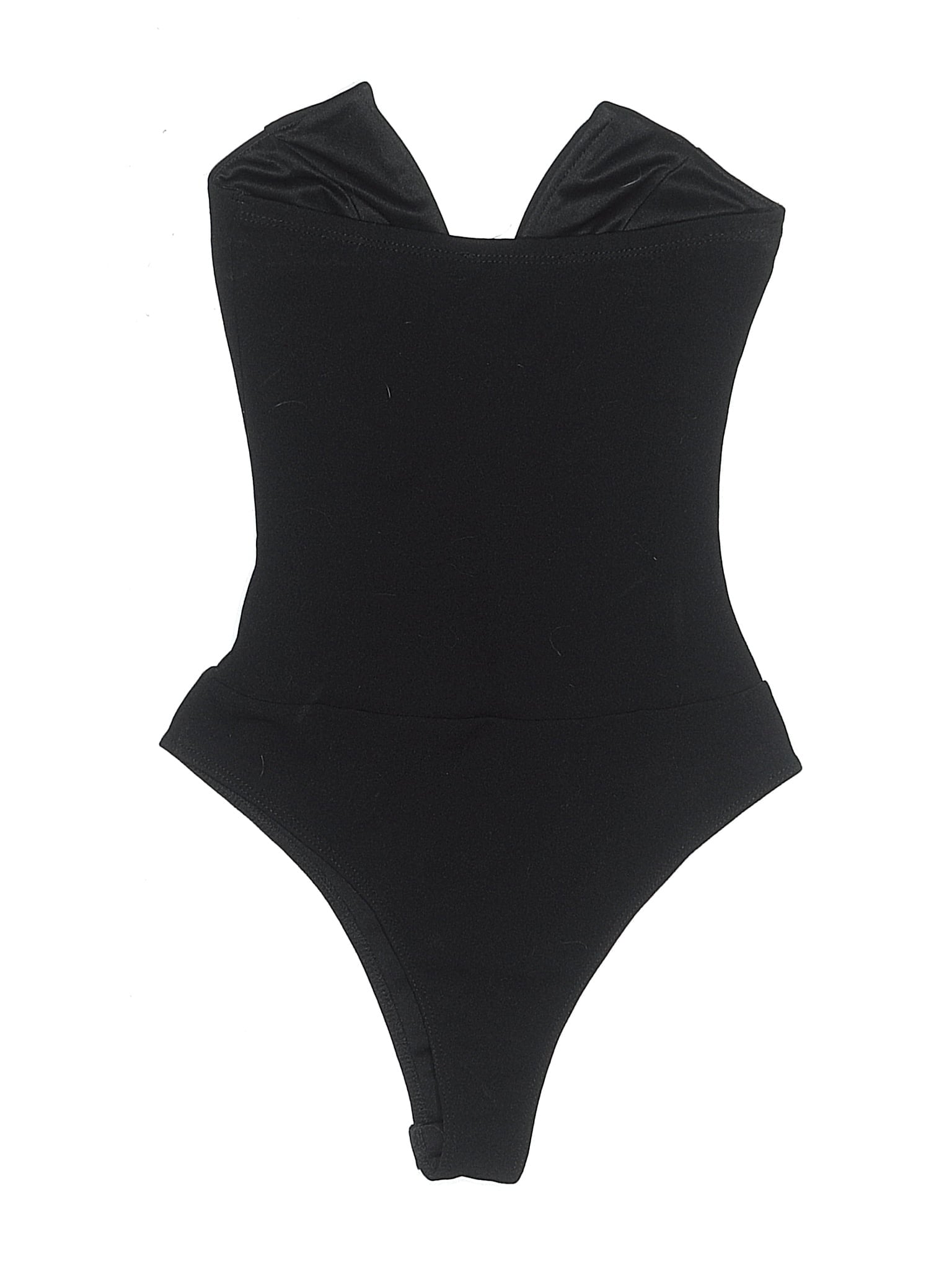2 size - XS