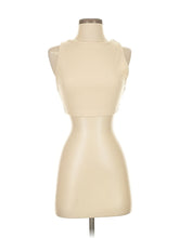 1 size - 4