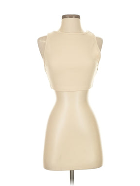 1 size - 4