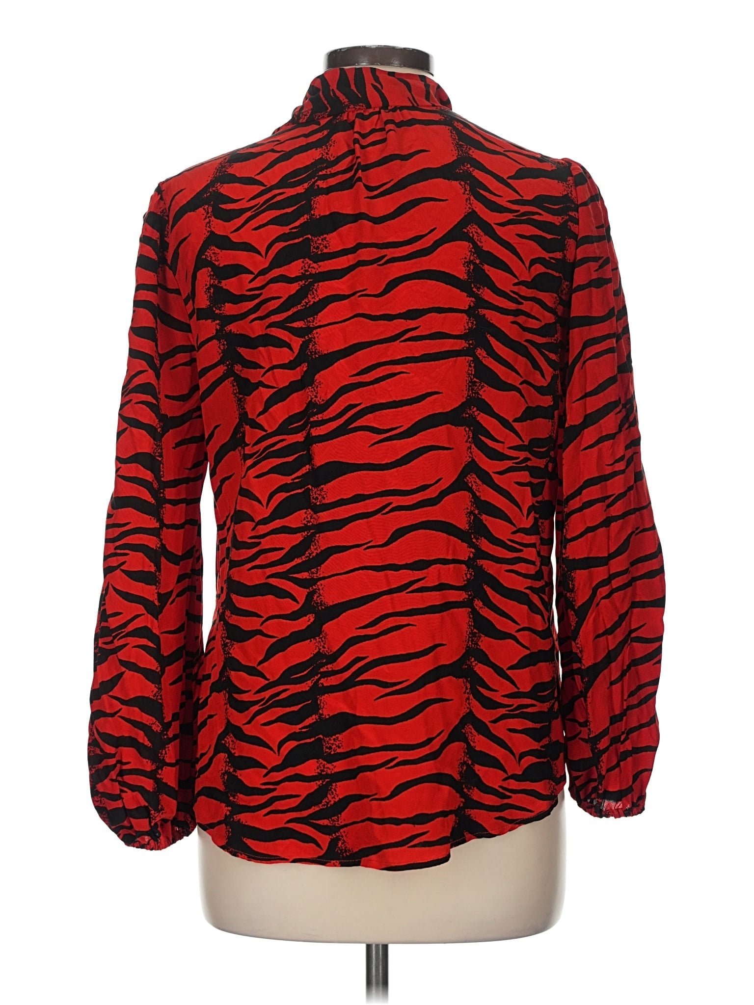 2 size - M
