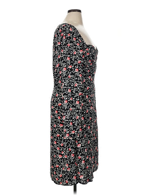 3 size - 14