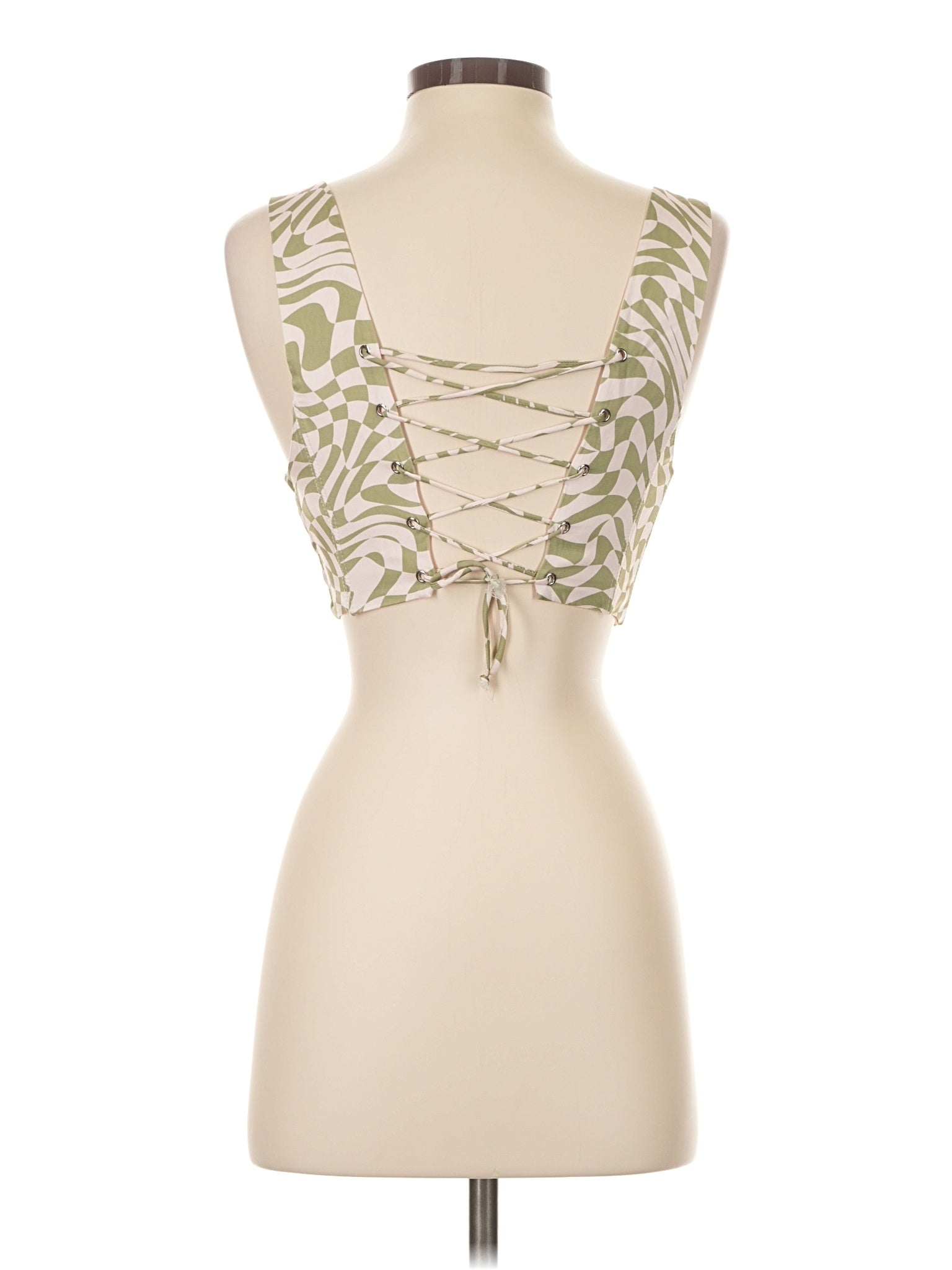 2 size - S