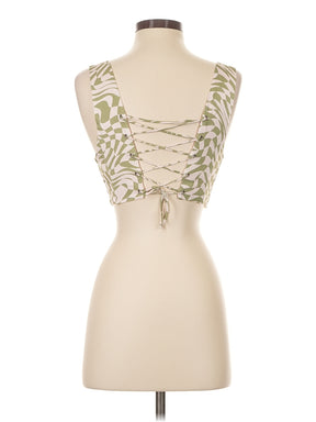 2 size - S
