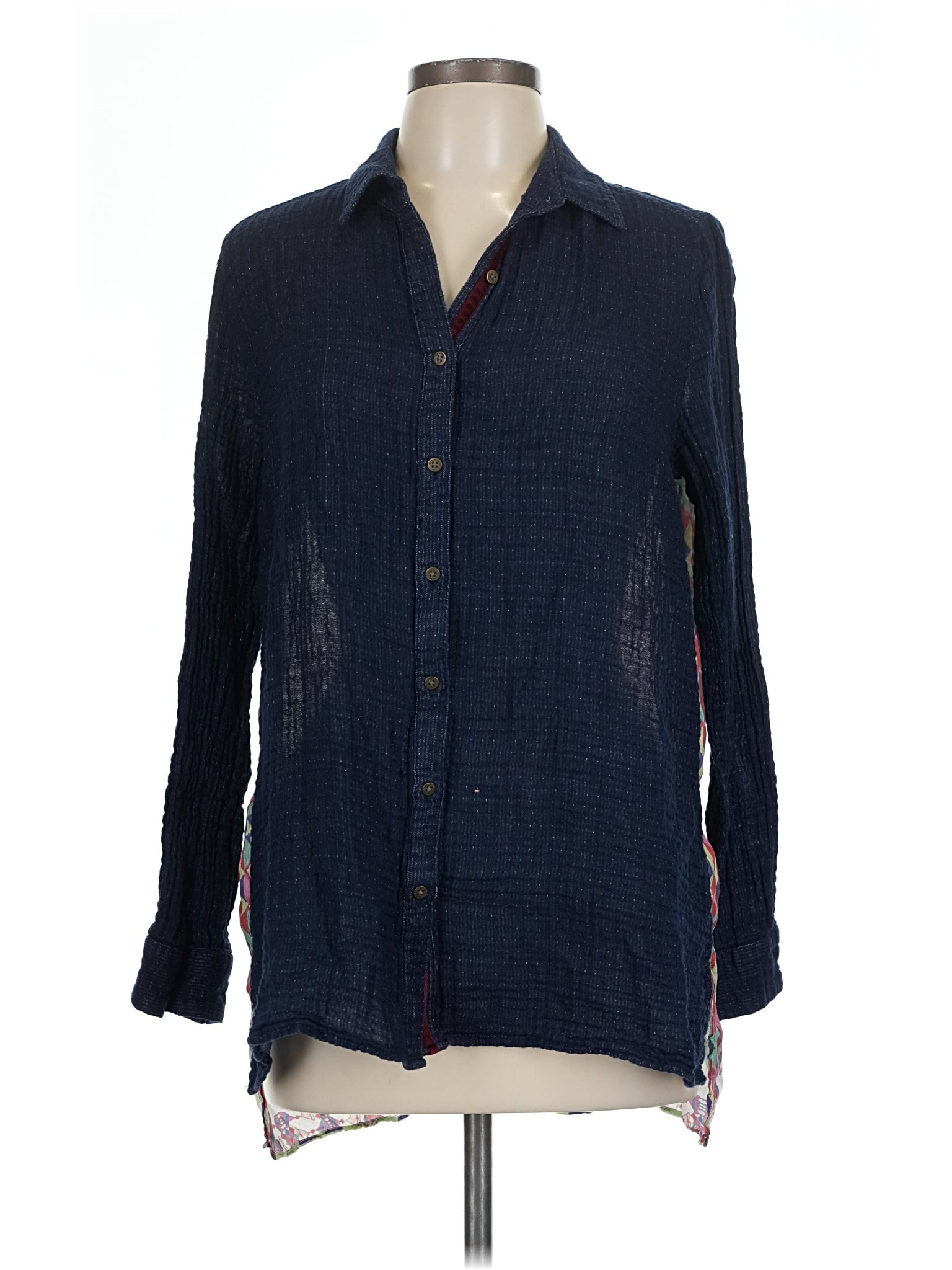1 size - L