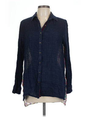 1 size - L