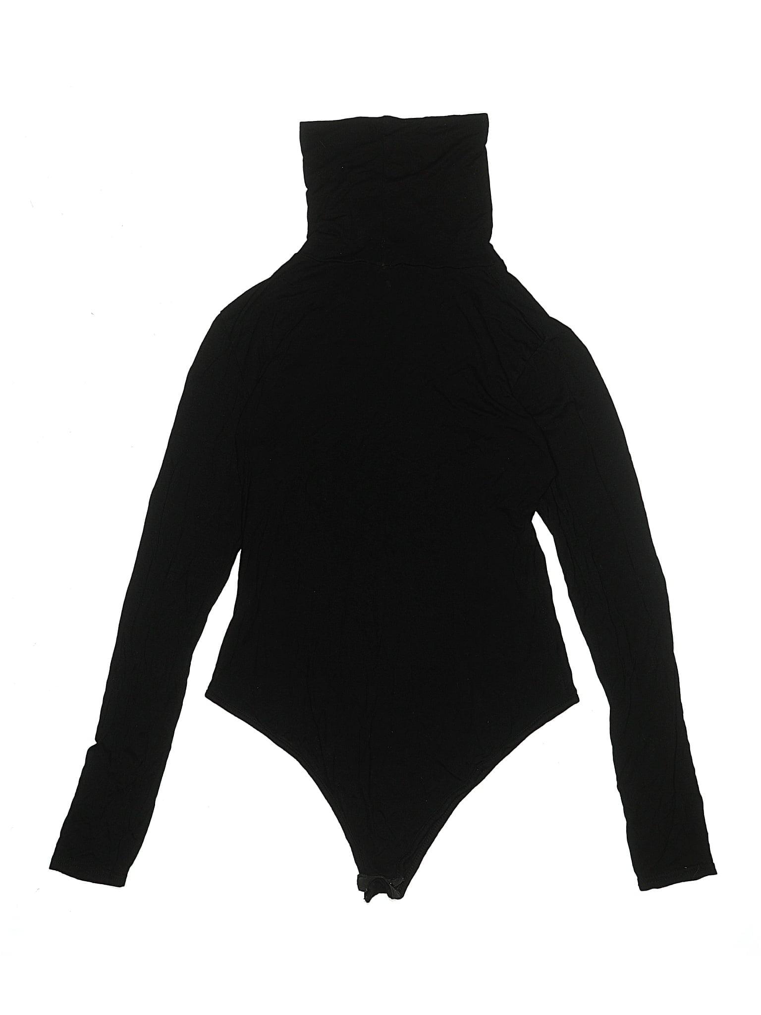 2 size - 8