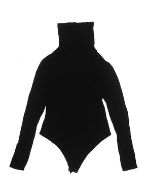 2 size - 8