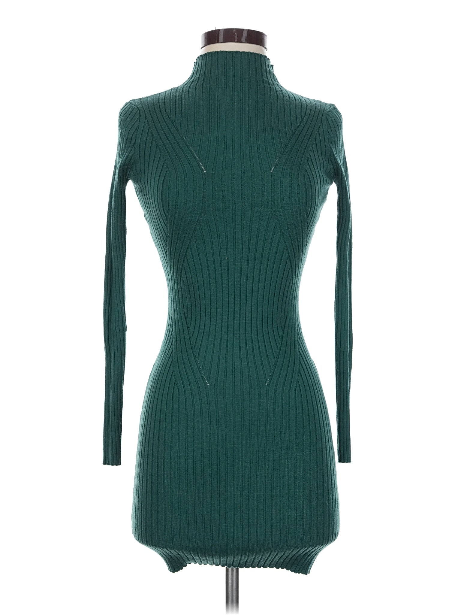 1 size - XS