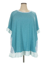 1 size - 26 W