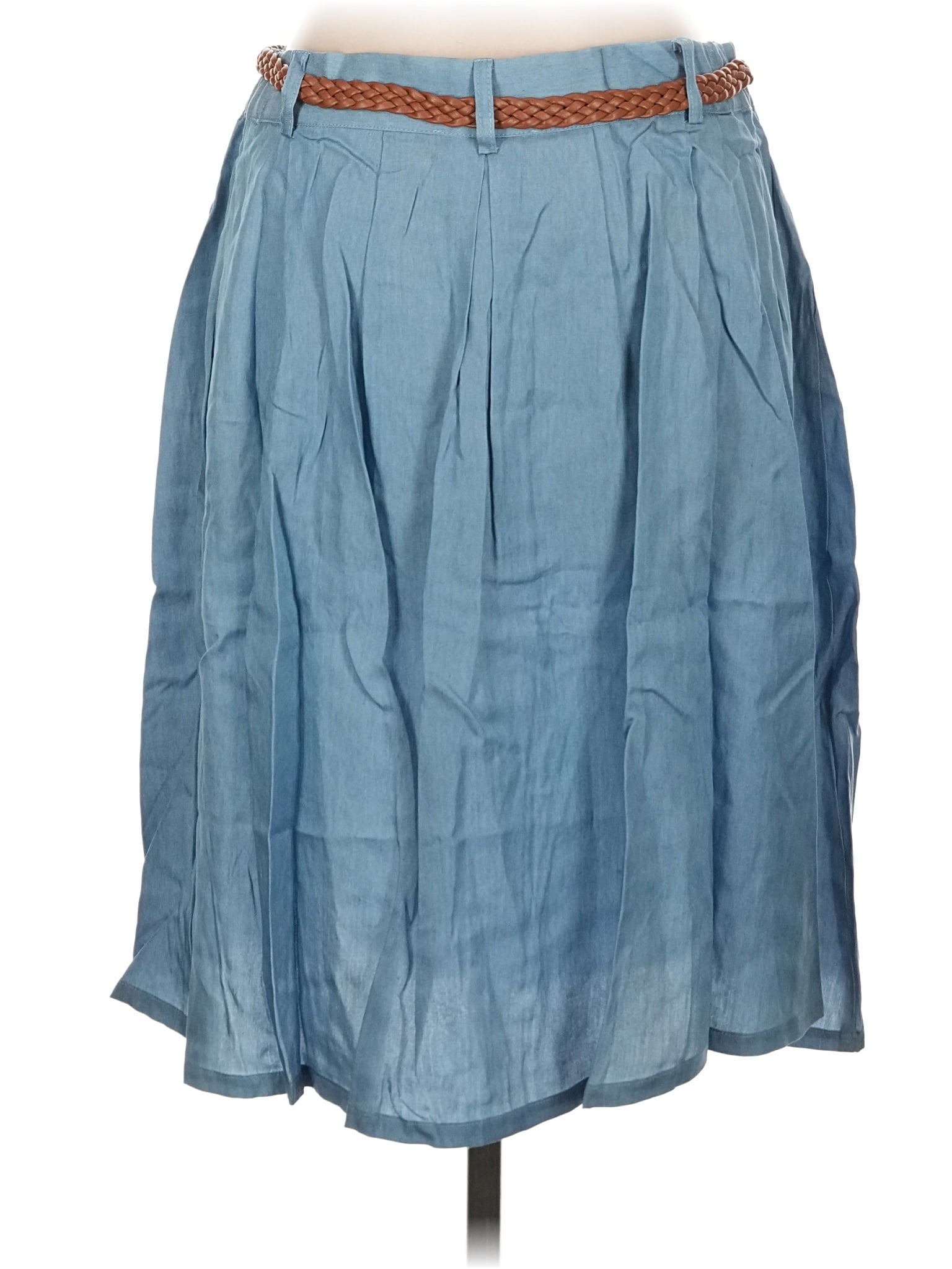 2 size - L