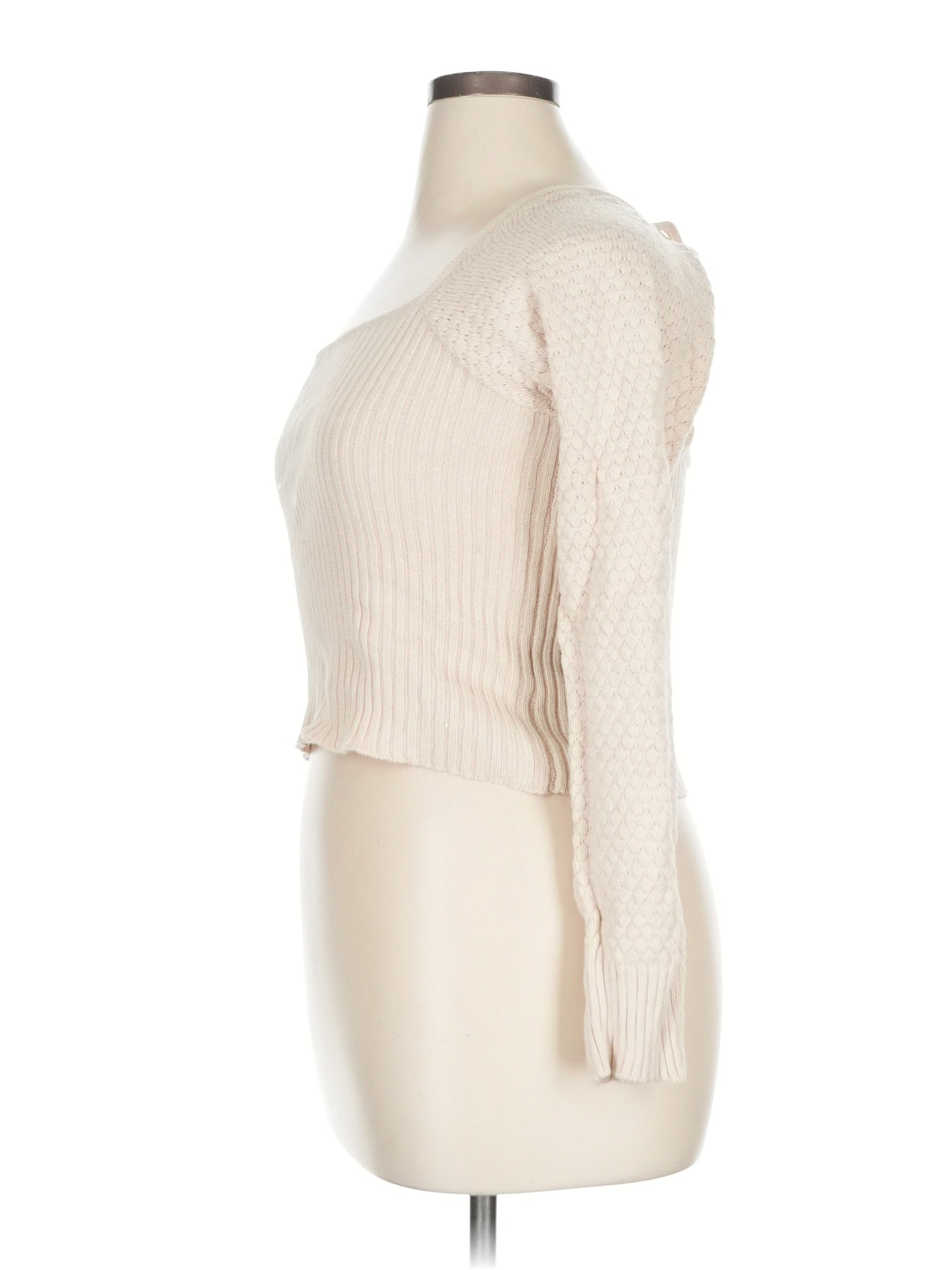 4 size - XL