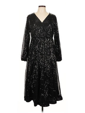 1 size - 12
