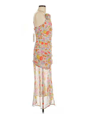 3 size - M