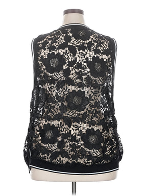 2 size - 20 W (L) W