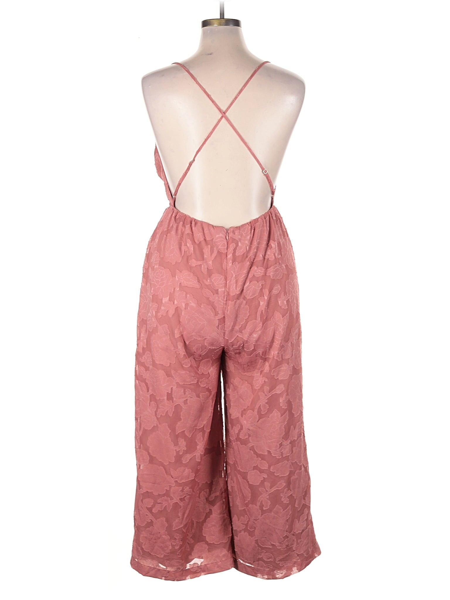 2 size - XL