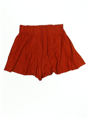 2 size - 10