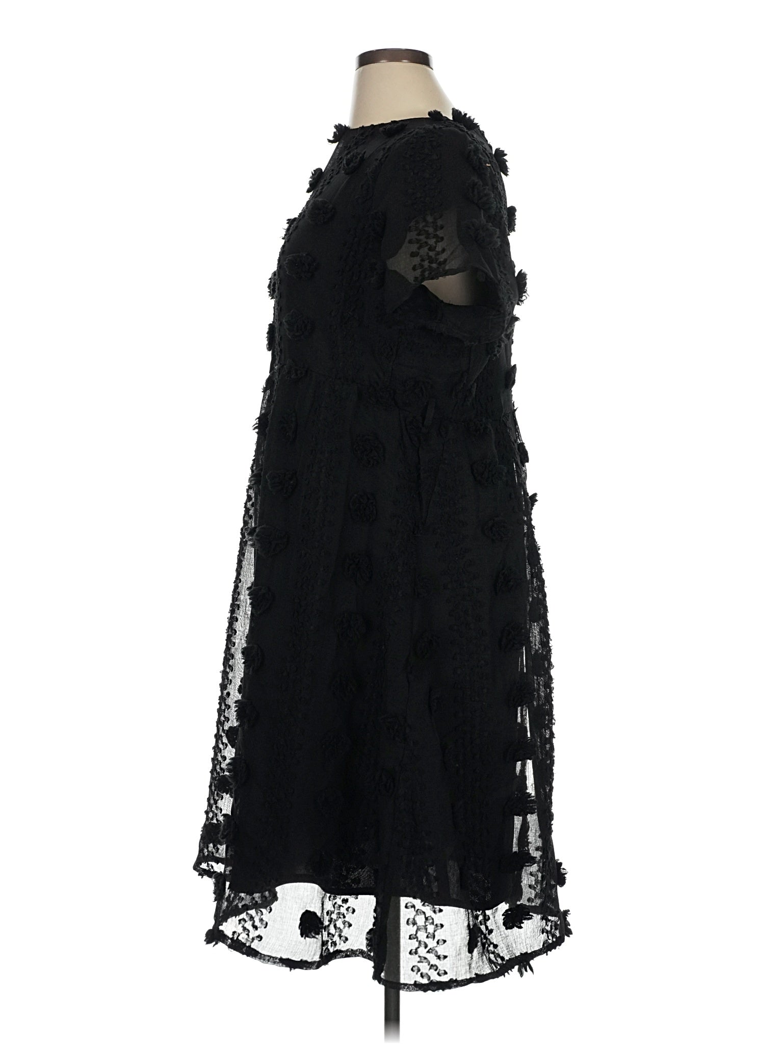 4 size - XL