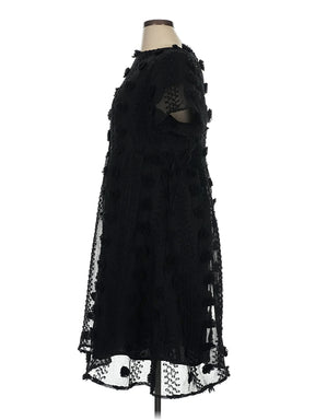 4 size - XL