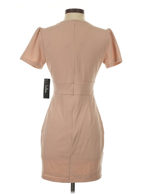 2 size - XS