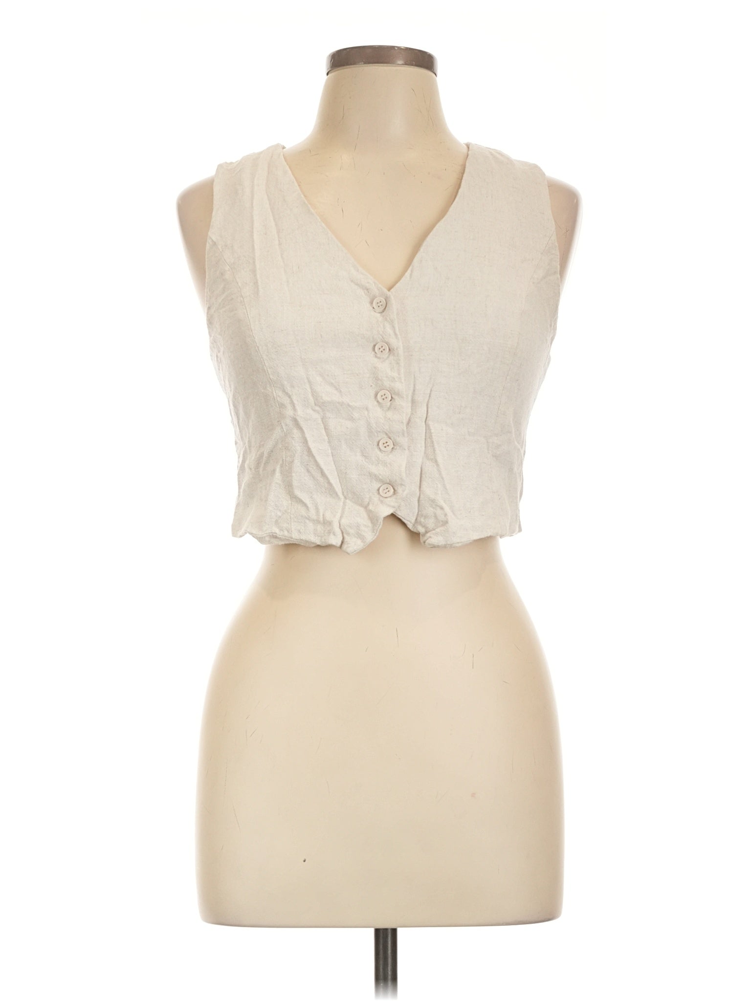 1 size - L