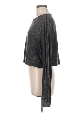 4 size - M