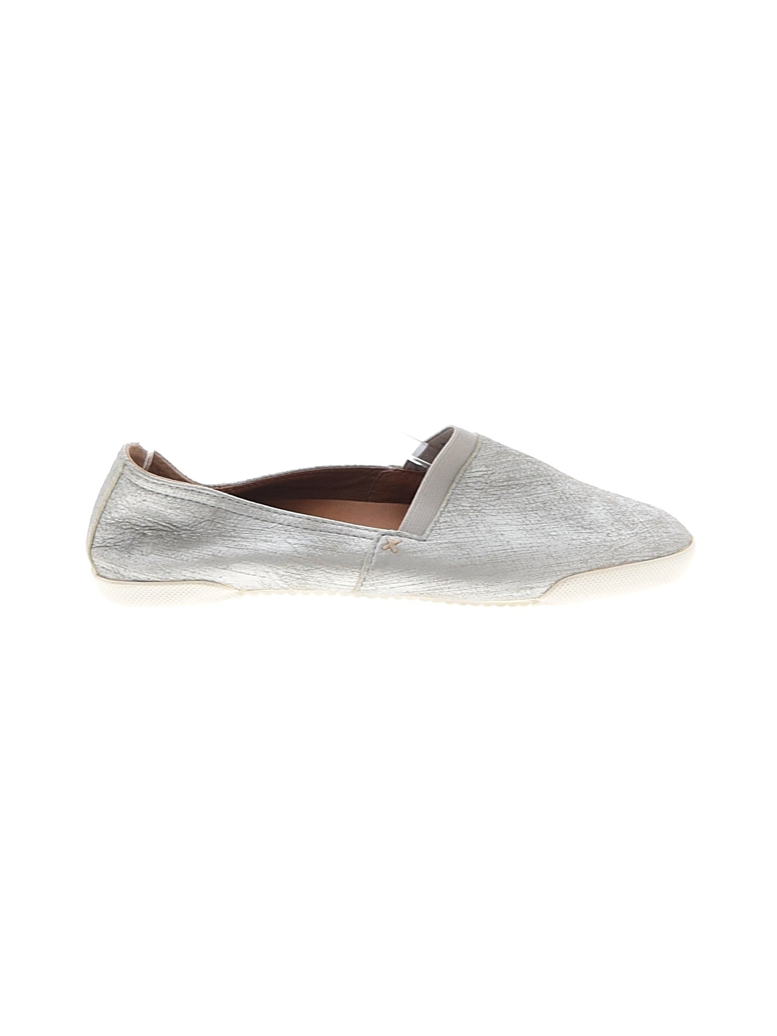 1 shoe size - 7 1/2