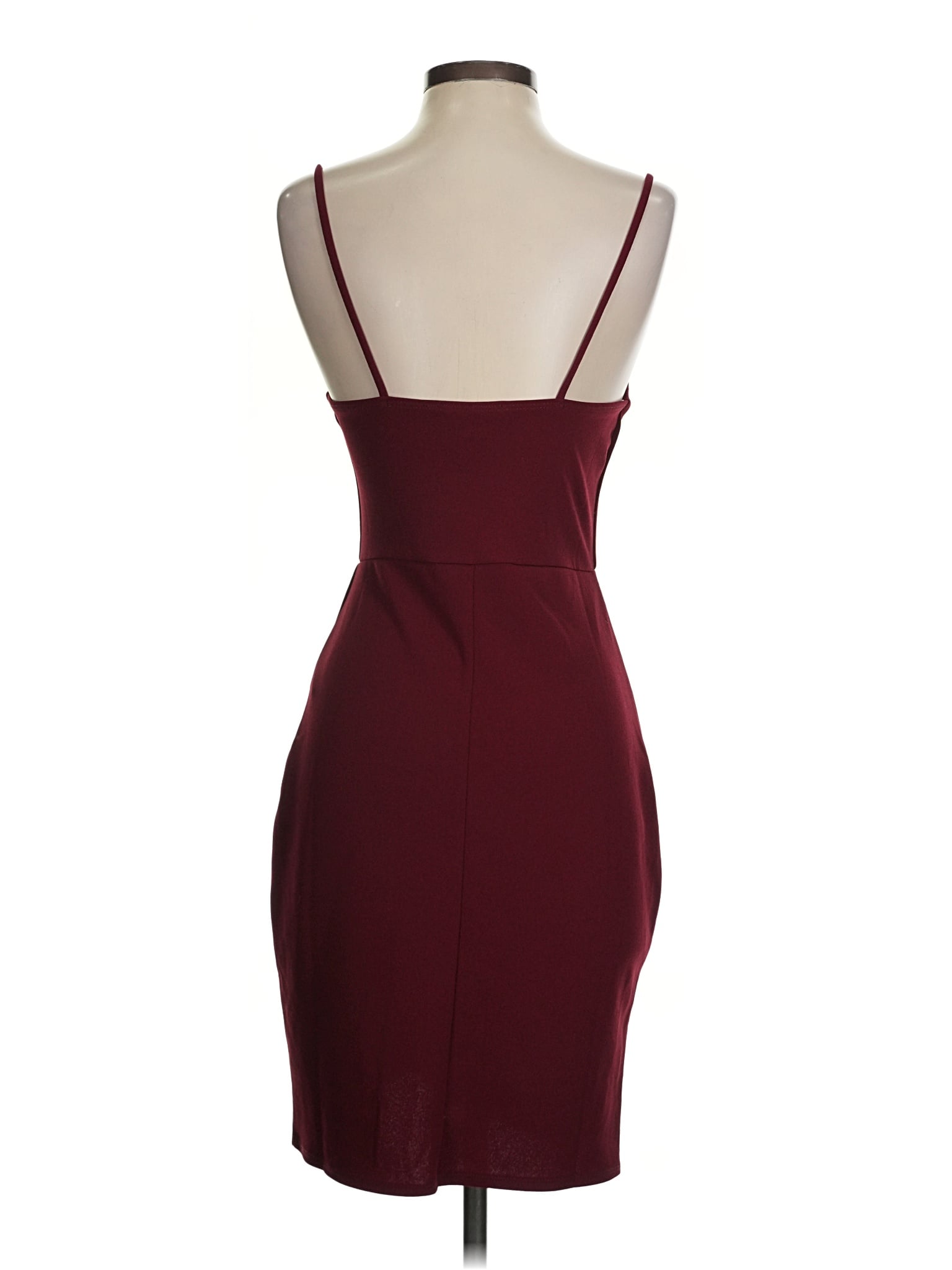2 size - S