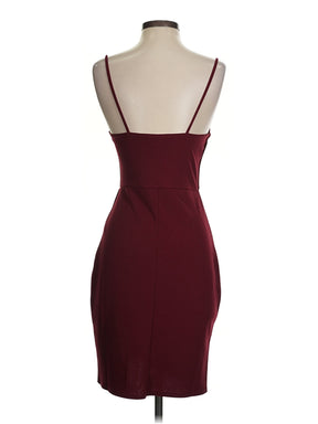 2 size - S