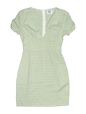 1 size - 2