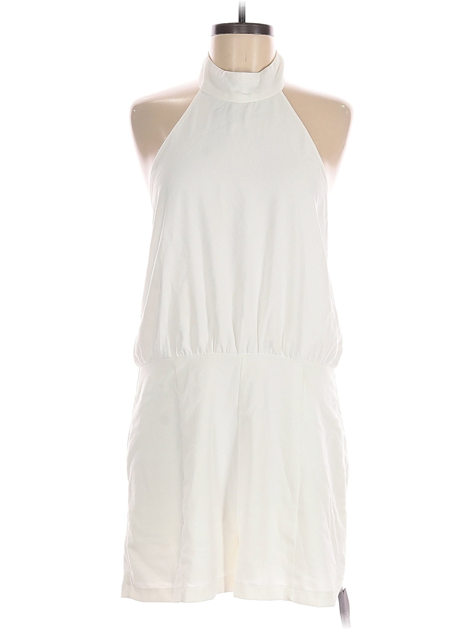 1 size - M