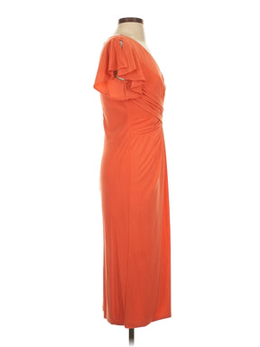 3 size - 4