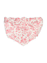 1 size - 2