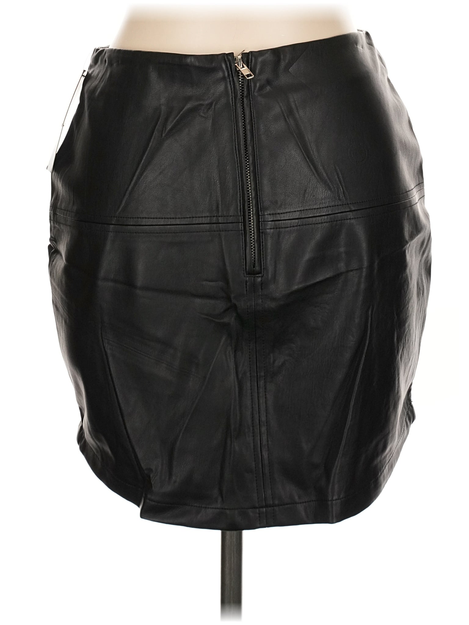 2 size - L