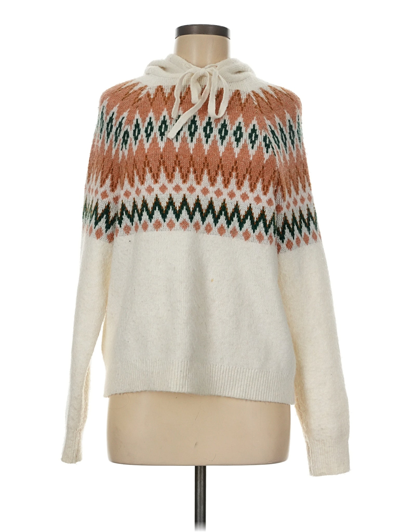 1 size - M