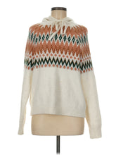 1 size - M