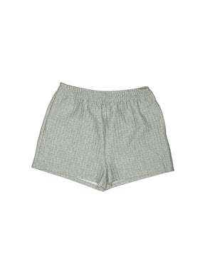 1 size - 10