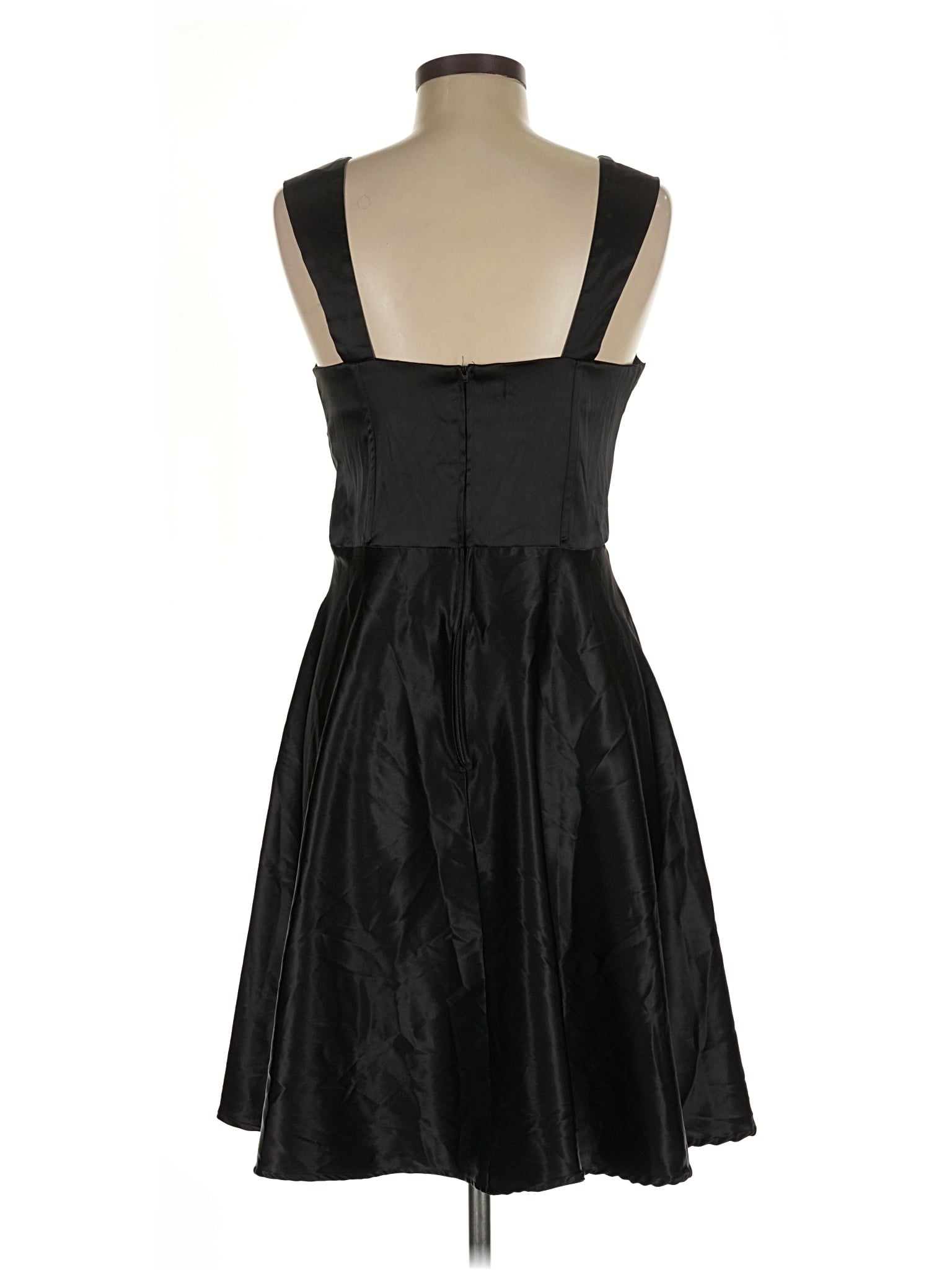 2 size - L