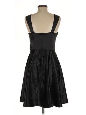 2 size - L
