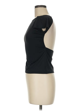 4 size - 6