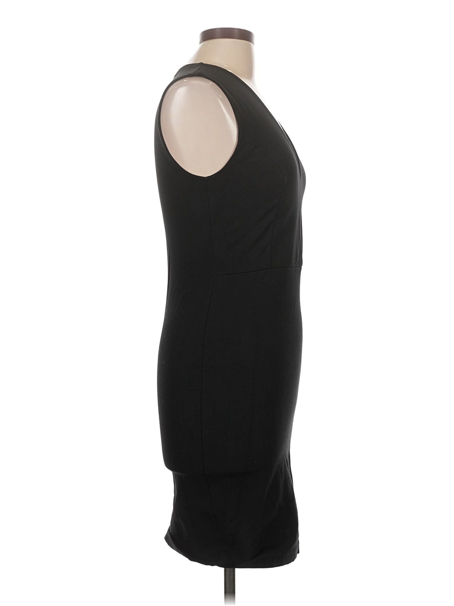 3 size - L