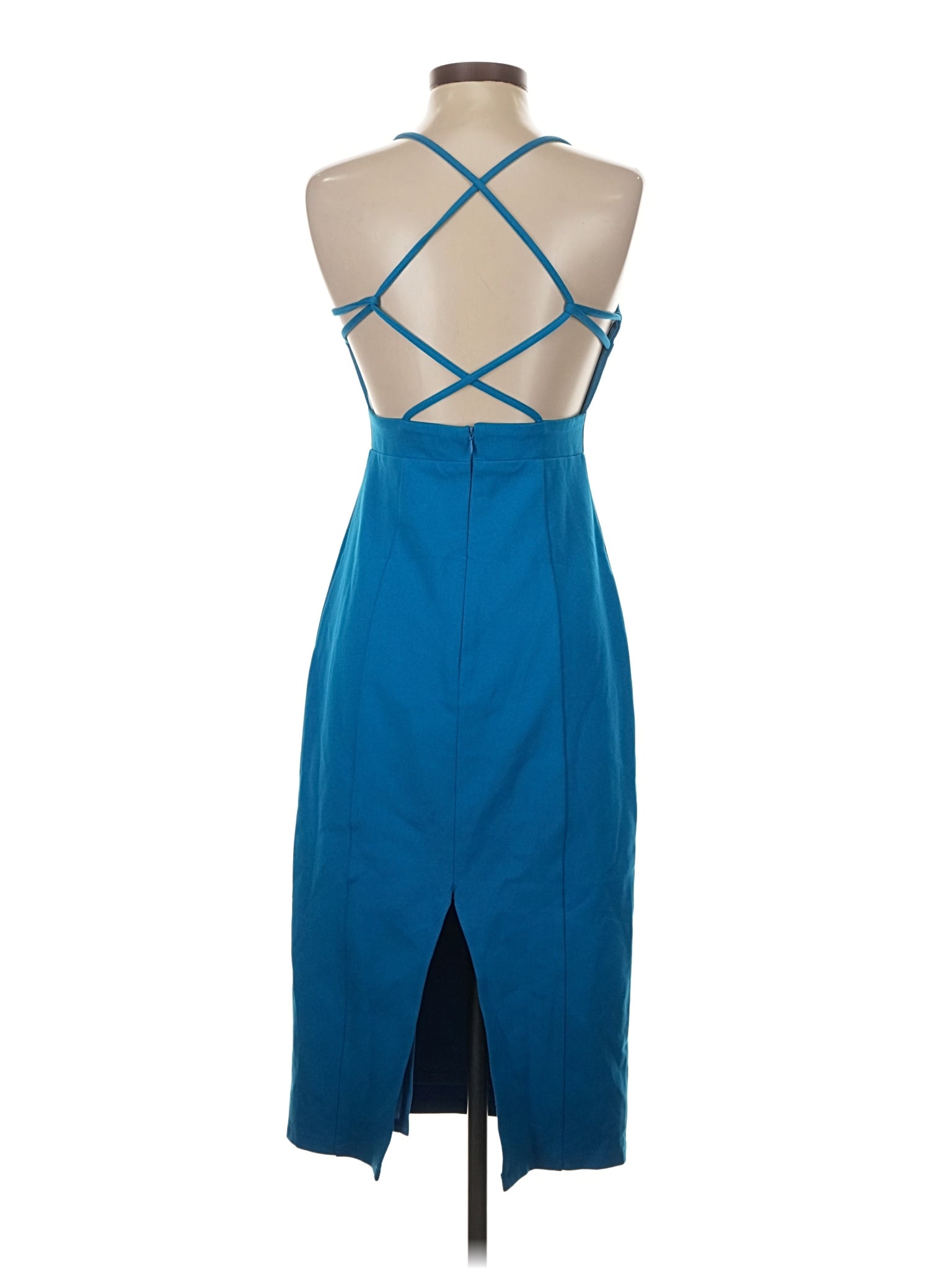 2 size - S