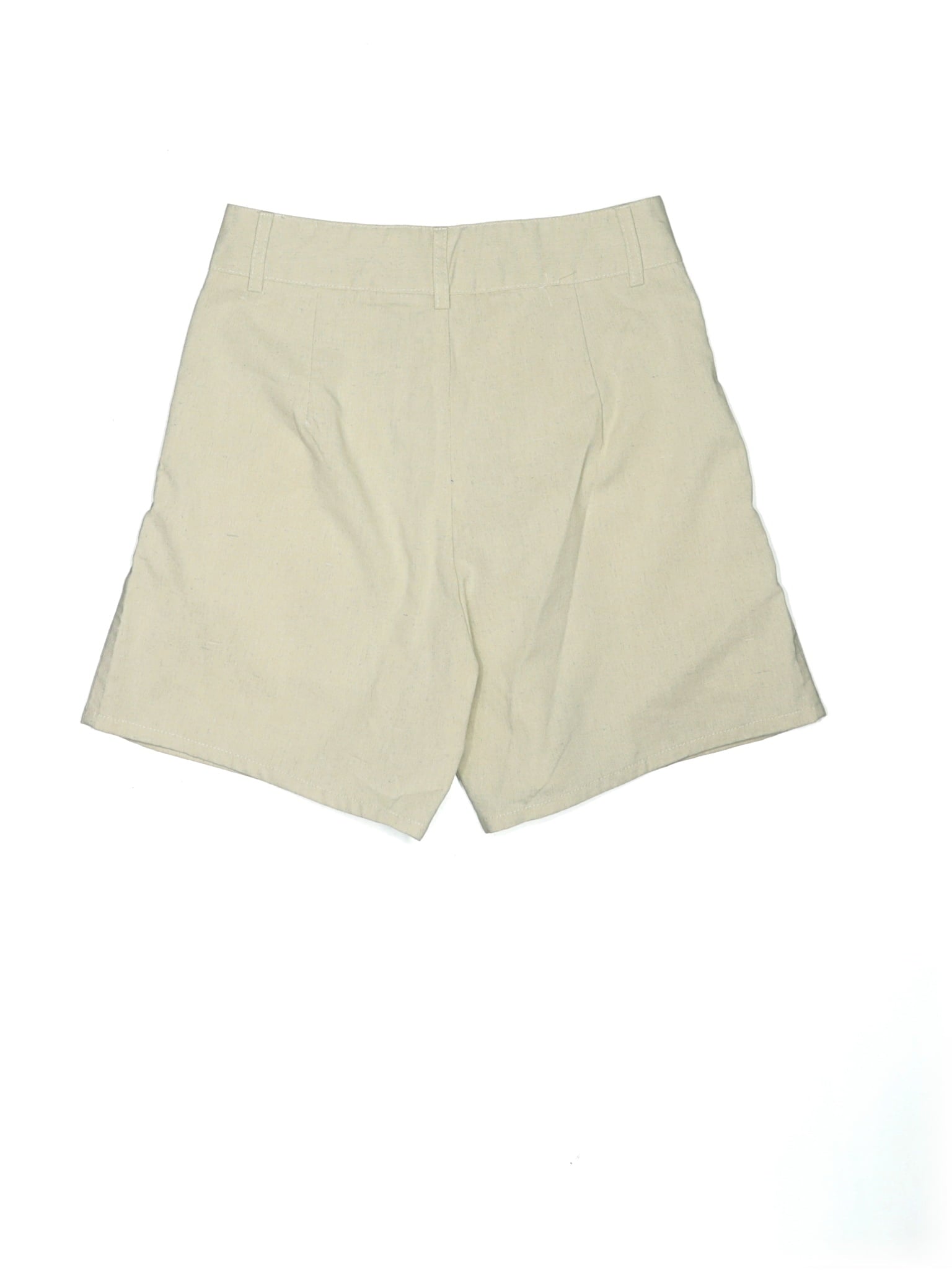 2 size - 2