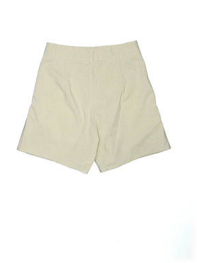 2 size - 2