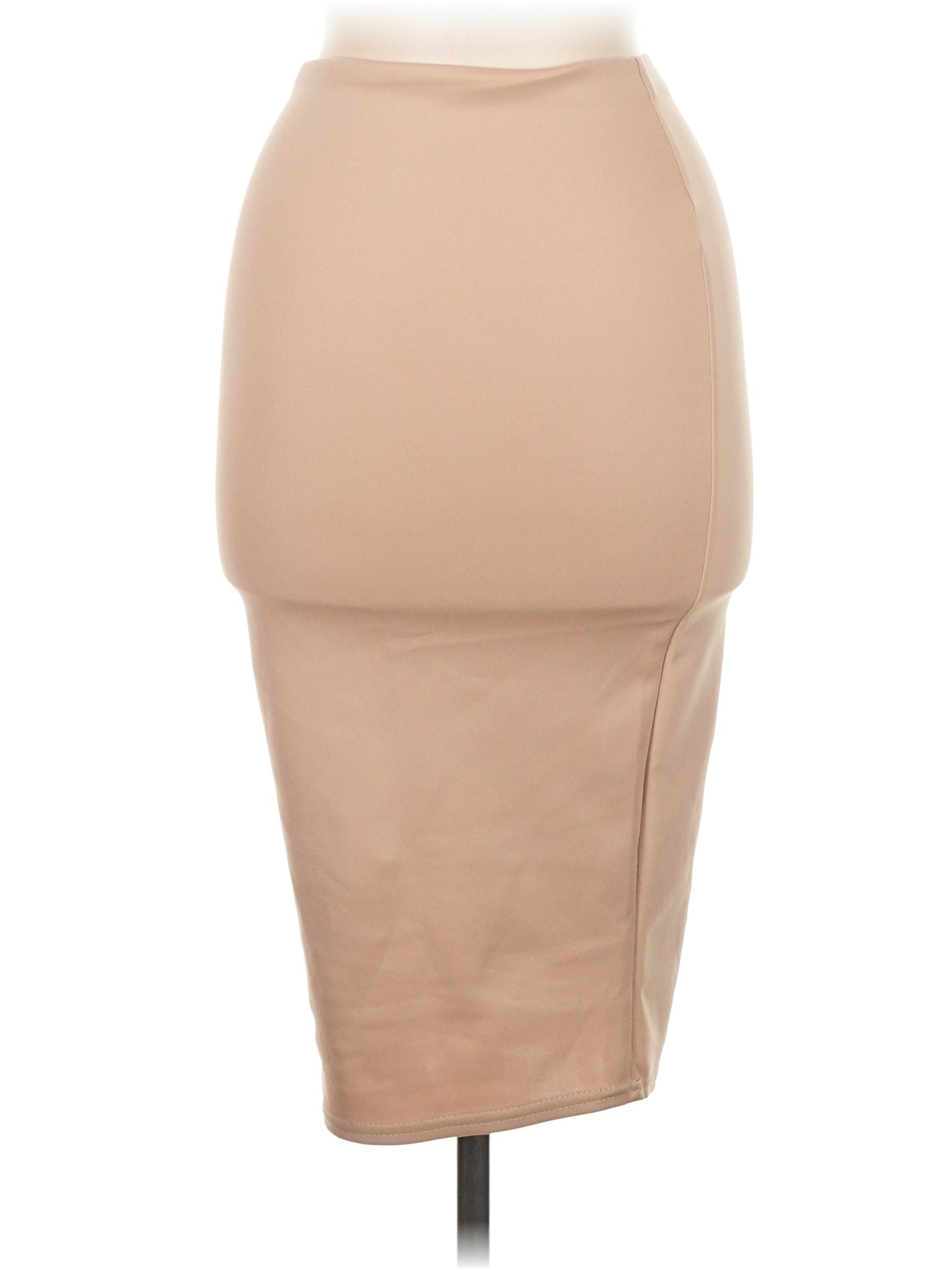 2 size - 6