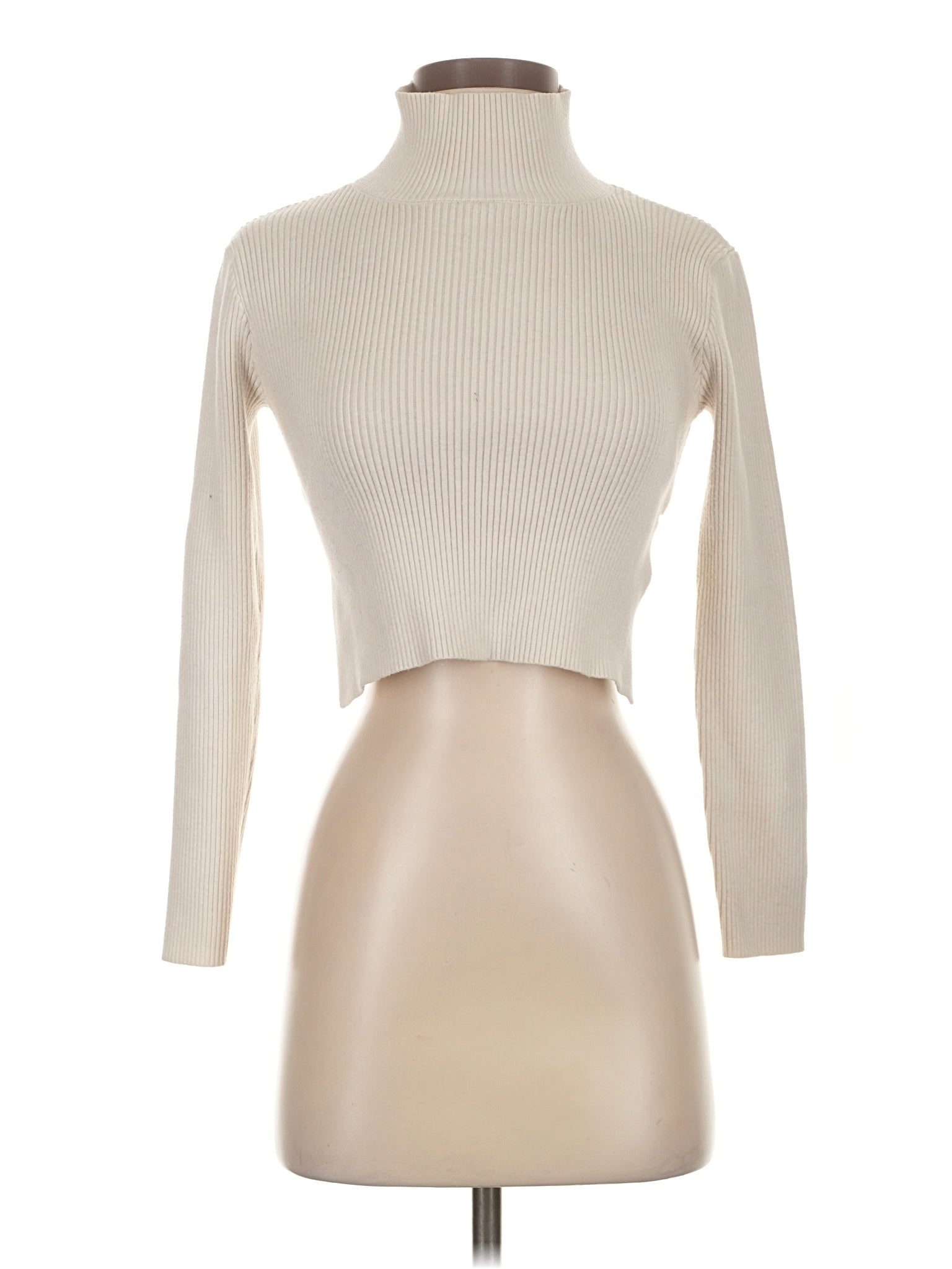 1 size - 4
